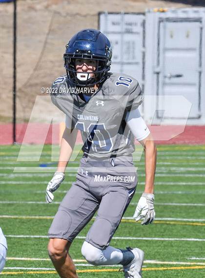 Thumbnail 1 in Arvada West @ Columbine photogallery.