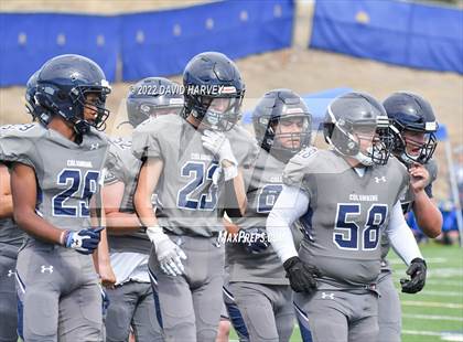 Thumbnail 3 in Arvada West @ Columbine photogallery.