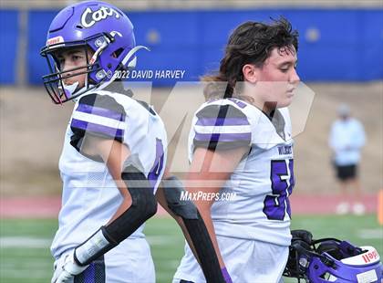 Thumbnail 2 in Arvada West @ Columbine photogallery.