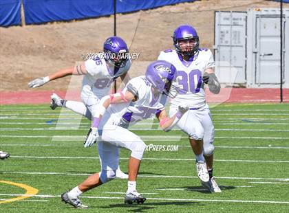 Thumbnail 2 in Arvada West @ Columbine photogallery.
