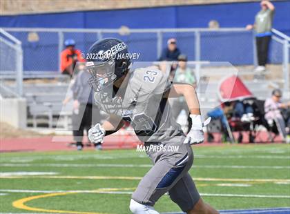 Thumbnail 1 in Arvada West @ Columbine photogallery.