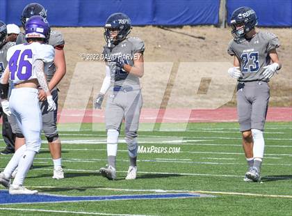 Thumbnail 3 in Arvada West @ Columbine photogallery.