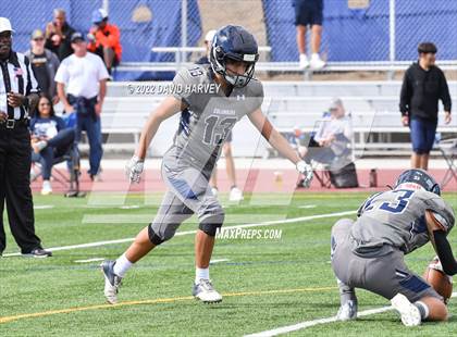 Thumbnail 2 in Arvada West @ Columbine photogallery.