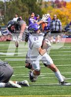 Photo from the gallery "Arvada West @ Columbine"