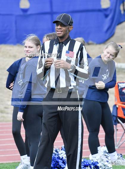 Thumbnail 2 in Arvada West @ Columbine photogallery.