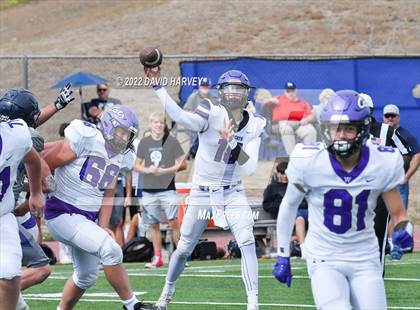 Thumbnail 3 in Arvada West @ Columbine photogallery.