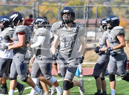 Thumbnail 3 in Arvada West @ Columbine photogallery.
