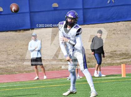 Thumbnail 3 in Arvada West @ Columbine photogallery.