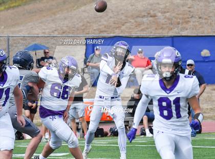 Thumbnail 1 in Arvada West @ Columbine photogallery.
