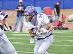 Photo from the gallery "Arvada West @ Columbine"