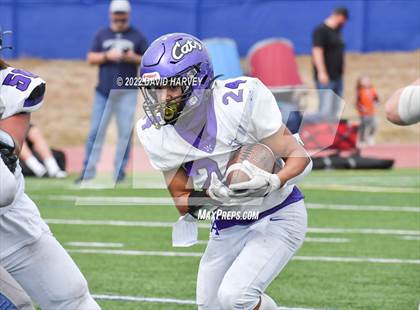 Thumbnail 1 in Arvada West @ Columbine photogallery.