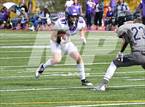 Photo from the gallery "Arvada West @ Columbine"