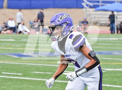 Thumbnail 2 in Arvada West @ Columbine photogallery.