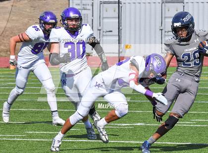 Thumbnail 3 in Arvada West @ Columbine photogallery.
