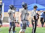 Photo from the gallery "Arvada West @ Columbine"