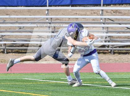 Thumbnail 2 in Arvada West @ Columbine photogallery.