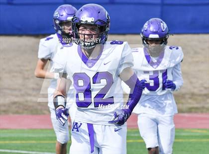 Thumbnail 1 in Arvada West @ Columbine photogallery.