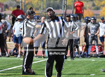 Thumbnail 2 in Arvada West @ Columbine photogallery.