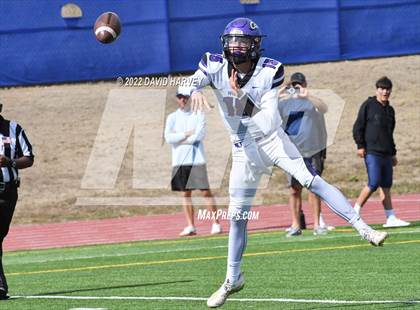 Thumbnail 1 in Arvada West @ Columbine photogallery.