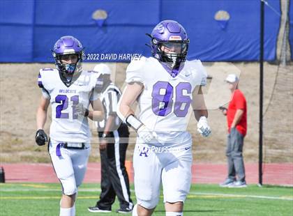 Thumbnail 1 in Arvada West @ Columbine photogallery.