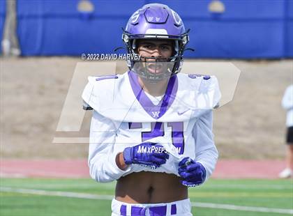 Thumbnail 2 in Arvada West @ Columbine photogallery.