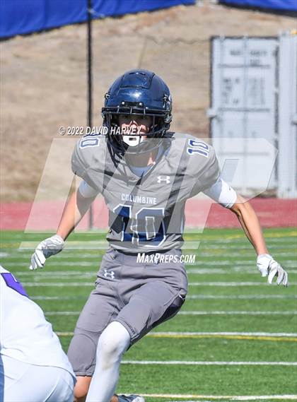 Thumbnail 2 in Arvada West @ Columbine photogallery.