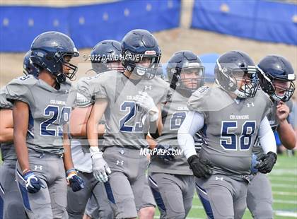 Thumbnail 1 in Arvada West @ Columbine photogallery.