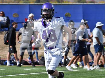 Thumbnail 1 in Arvada West @ Columbine photogallery.