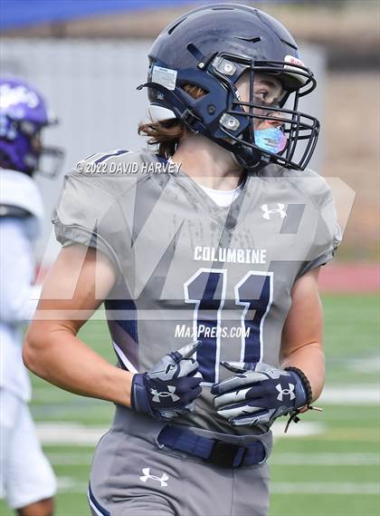 Thumbnail 2 in Arvada West @ Columbine photogallery.