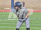 Photo from the gallery "Arvada West @ Columbine"
