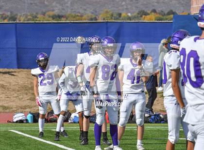 Thumbnail 1 in Arvada West @ Columbine photogallery.