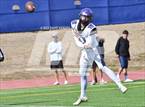 Photo from the gallery "Arvada West @ Columbine"