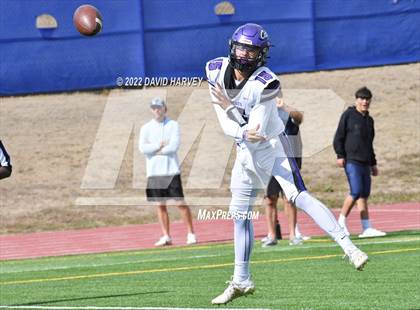 Thumbnail 2 in Arvada West @ Columbine photogallery.