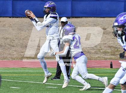 Thumbnail 2 in Arvada West @ Columbine photogallery.