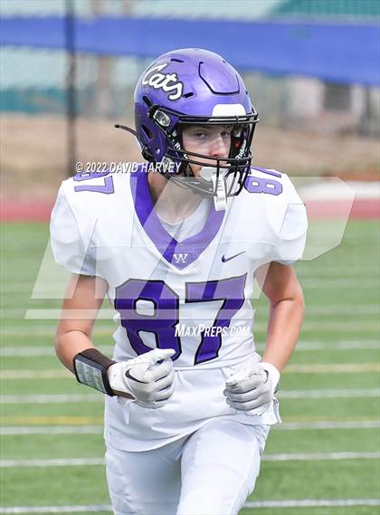 Thumbnail 1 in Arvada West @ Columbine photogallery.