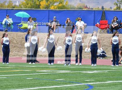 Thumbnail 2 in Arvada West @ Columbine photogallery.
