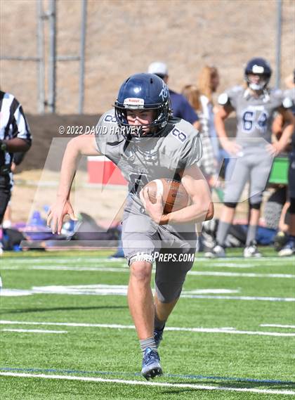 Thumbnail 3 in Arvada West @ Columbine photogallery.
