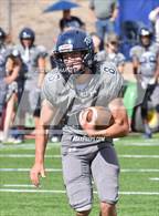 Photo from the gallery "Arvada West @ Columbine"