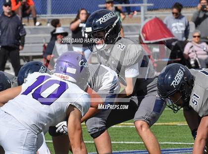 Thumbnail 2 in Arvada West @ Columbine photogallery.