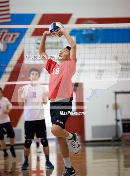 Thumbnail 3 in Aragon @ Hillsdale photogallery.