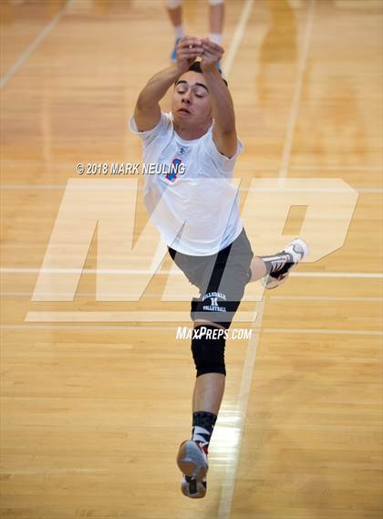 Thumbnail 3 in Aragon @ Hillsdale photogallery.