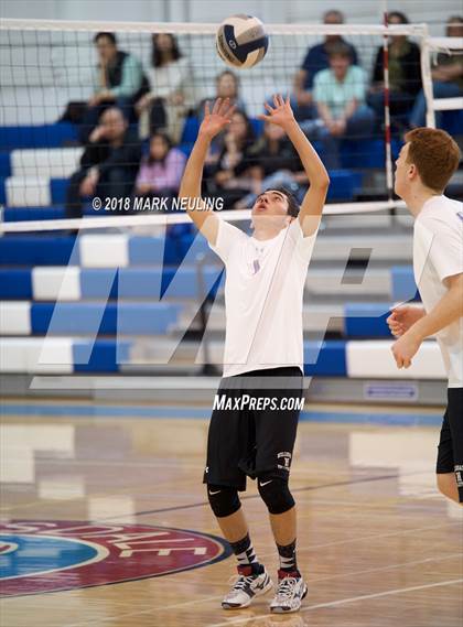Thumbnail 3 in Aragon @ Hillsdale photogallery.