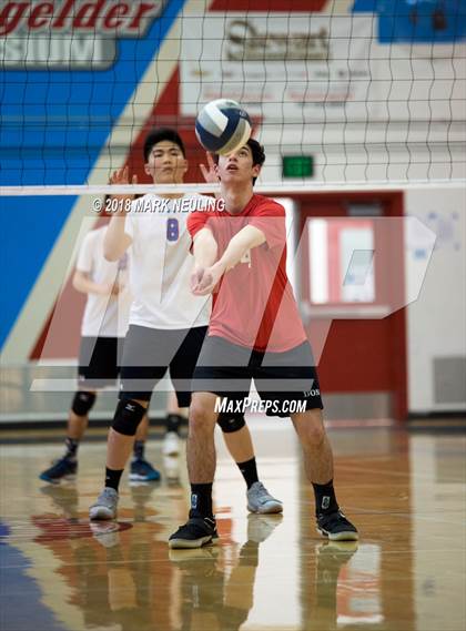 Thumbnail 3 in Aragon @ Hillsdale photogallery.