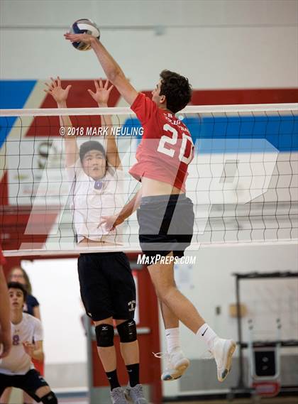 Thumbnail 2 in Aragon @ Hillsdale photogallery.