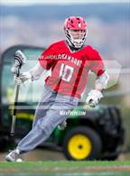 Photo from the gallery "Steamboat Springs @ Air Academy"