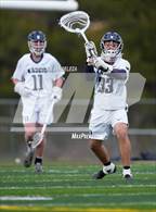 Photo from the gallery "Steamboat Springs @ Air Academy"