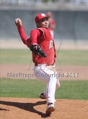 Wednesday, May 25, 2011