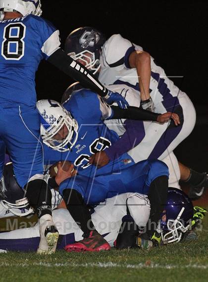 Thumbnail 1 in Oroville @ Wheatland photogallery.