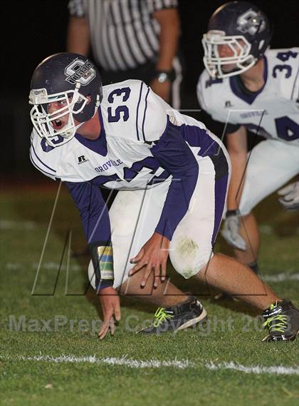 Thumbnail 2 in Oroville @ Wheatland photogallery.