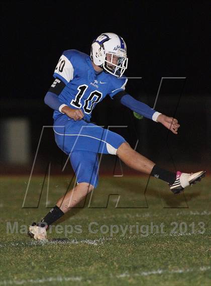 Thumbnail 3 in Oroville @ Wheatland photogallery.